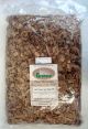 Oak Chips- American- Non Toasted 5 lb bag