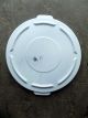 Lid for 32 Gal Primary Fermenter