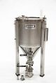 Fermenator (7 gallon): Tri-Clamp