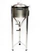 Fermenator Extension Legs- 7 gallon Conical