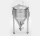 Fermenator-F3 (14.5 gallon) Conical: Blichmann