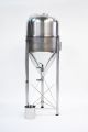 Fermenator Extension Legs 42 Gallon Conical
