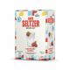 Raspberry Breeze Seltzer Kit