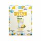 Pineapple Sunset Seltzer Kit