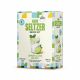 Lemon Lime Splash Seltzer Kit