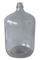 Carboy- 6.5 Gallon Glass