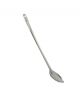 Spoon- Stainless 24 inch