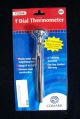 Thermometer-Dial- 6 Inch