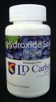 Sodium Hydroxide- 4 oz