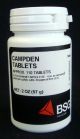 Campden Tablets-100 count