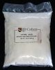 Citric Acid- 10 lb bag