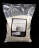 Stabilizer Crystals- 5 lbs