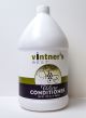 Wine Conditioner- 1 Gallon (Vintners Best)