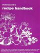 Winemaker Recipe Handbook