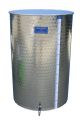 Wine Tank- 300 Liter Variable Capacity