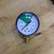 Gauge for Wine Tank Pump (Replacement)