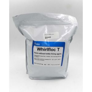 Kerry Whirlfloc Tablets- 5 lb Bag