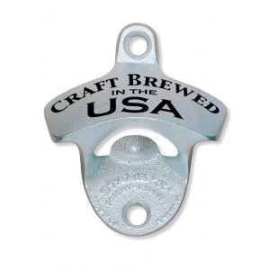 Bottle Opener-Craft Brew