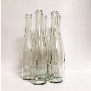 Renana Style Bottle- 375 ml