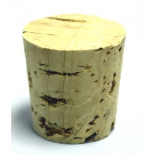 #14 Tapered Cork- Each