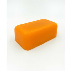 Cheese Wax- Yellow- 1#