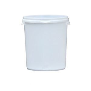 Primary Fermenting Pail- 8 Gallon