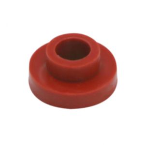 Grommet for 7.9 Gallon Primary