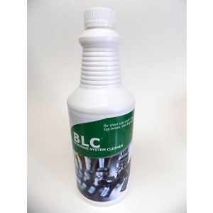 BLC Line Cleaner-32 oz