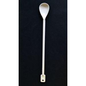 Plastic Spoon- 18 inch