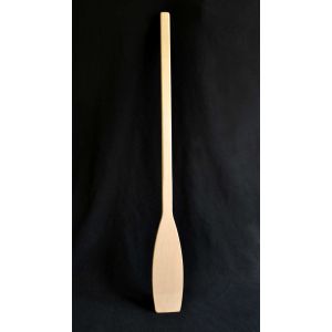Mash Paddle-36 inch Maple