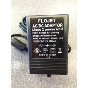 Replacement Power Pack (Mini Jet)
