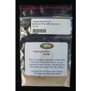Optimalo Plus- Nutrient- 40 gram packet